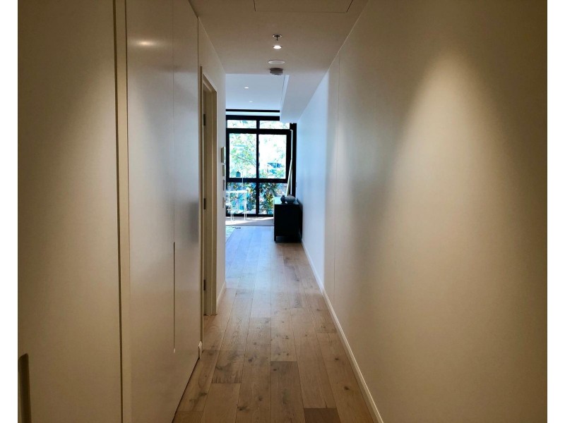 212/9 Albany Street, St Leonards NSW 2065