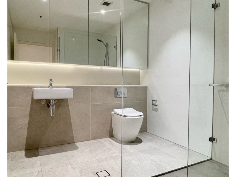 212/9 Albany Street, St Leonards NSW 2065