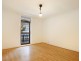 16 Albert Street, Redfern NSW 2016