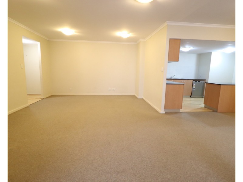 15/209 Harris Street, Pyrmont NSW 2009