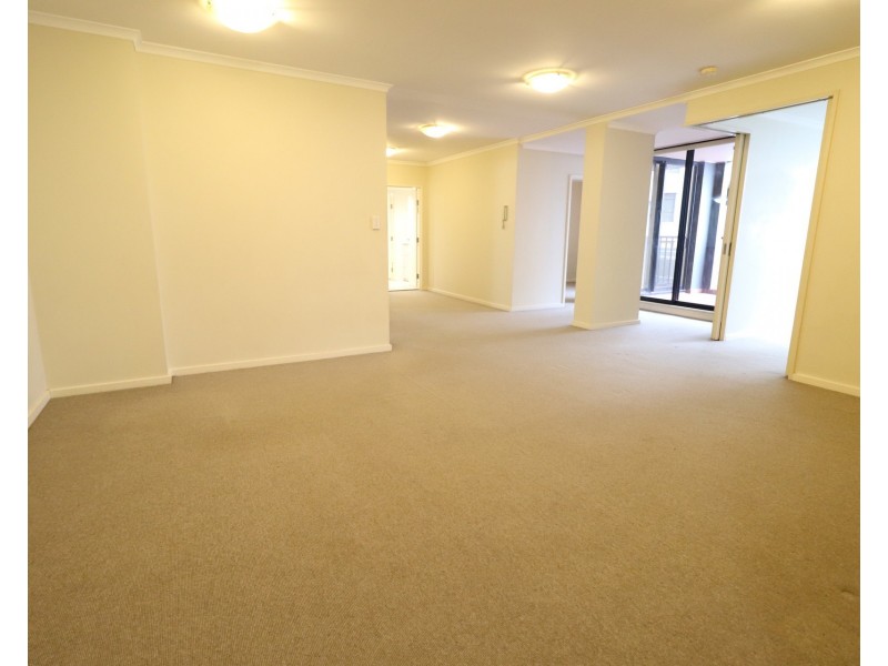 15/209 Harris Street, Pyrmont NSW 2009