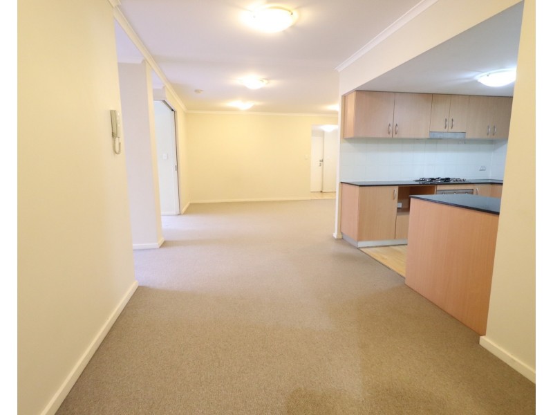 15/209 Harris Street, Pyrmont NSW 2009