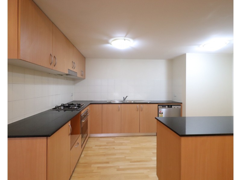 15/209 Harris Street, Pyrmont NSW 2009