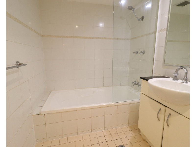 15/209 Harris Street, Pyrmont NSW 2009