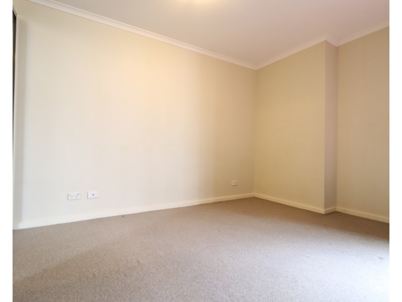 15/209 Harris Street, Pyrmont NSW 2009