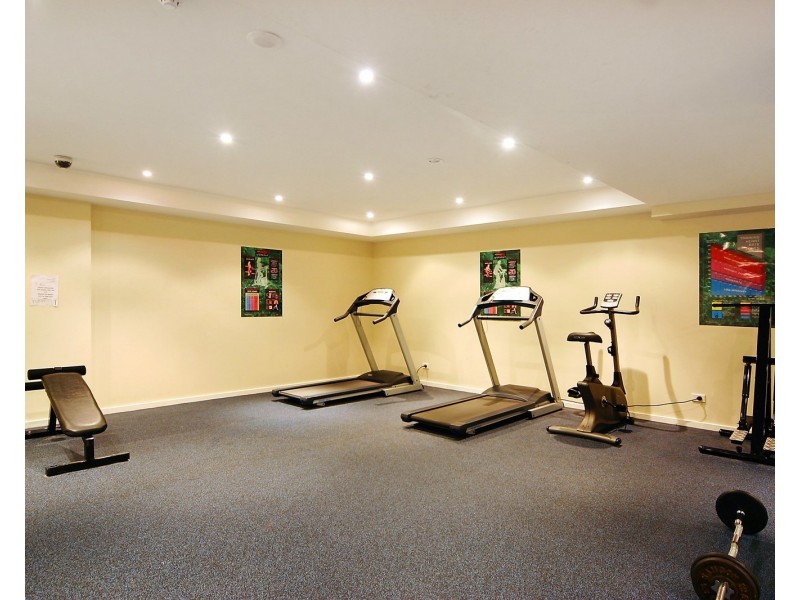 15/209 Harris Street, Pyrmont NSW 2009