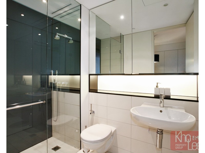 2909/101 Bathurst Street, Sydney NSW 2000