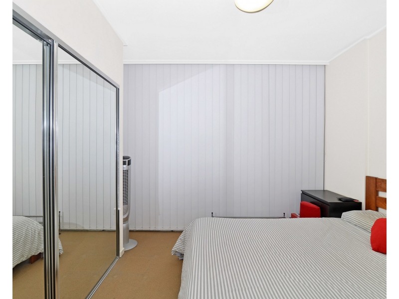 B606/444 Harris Street, Ultimo NSW 2007