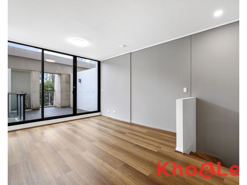 295 Pyrmont Street, Ultimo NSW 2007
