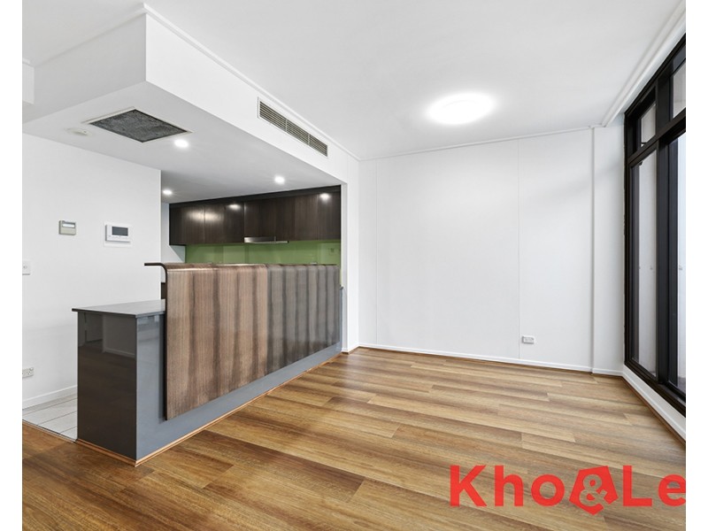 295 Pyrmont Street, Ultimo NSW 2007