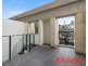 295 Pyrmont Street, Ultimo NSW 2007