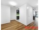 295 Pyrmont Street, Ultimo NSW 2007