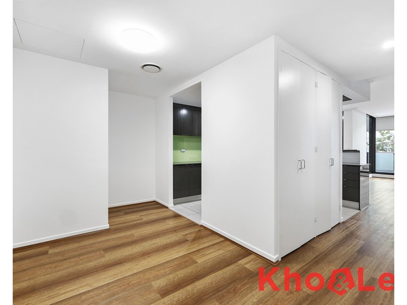 295 Pyrmont Street, Ultimo NSW 2007