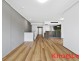 295 Pyrmont Street, Ultimo NSW 2007