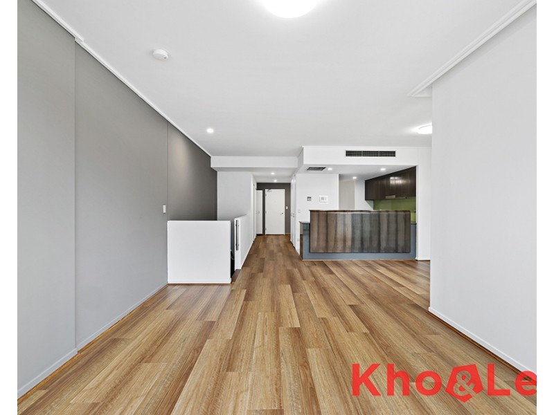 295 Pyrmont Street, Ultimo NSW 2007