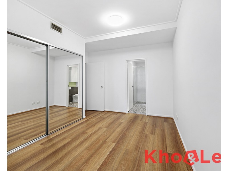 295 Pyrmont Street, Ultimo NSW 2007