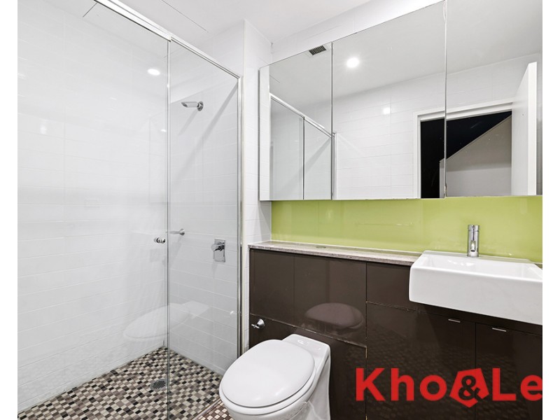 295 Pyrmont Street, Ultimo NSW 2007