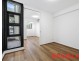 295 Pyrmont Street, Ultimo NSW 2007