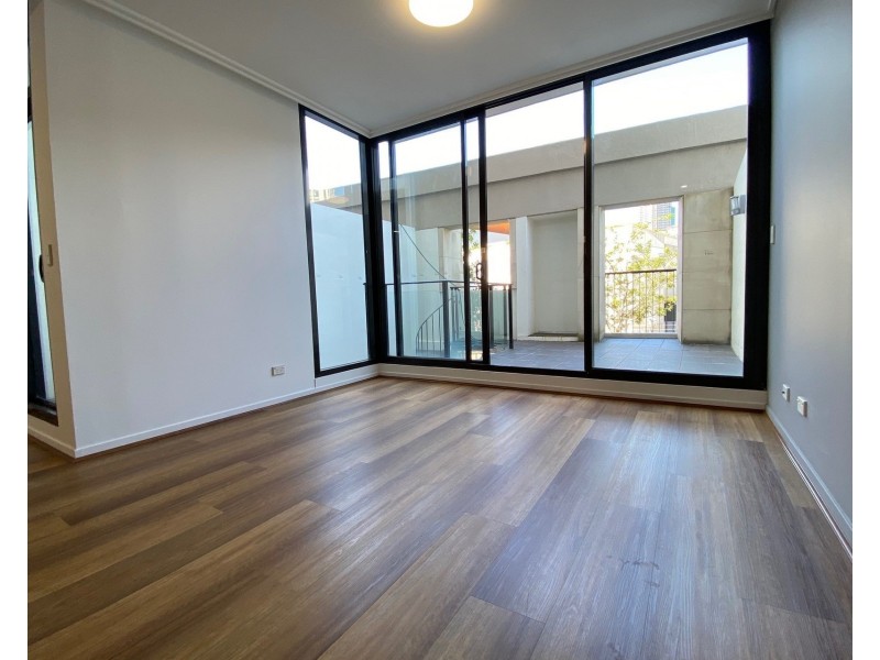 295 Pyrmont Street, Ultimo NSW 2007