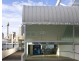 295 Pyrmont Street, Ultimo NSW 2007