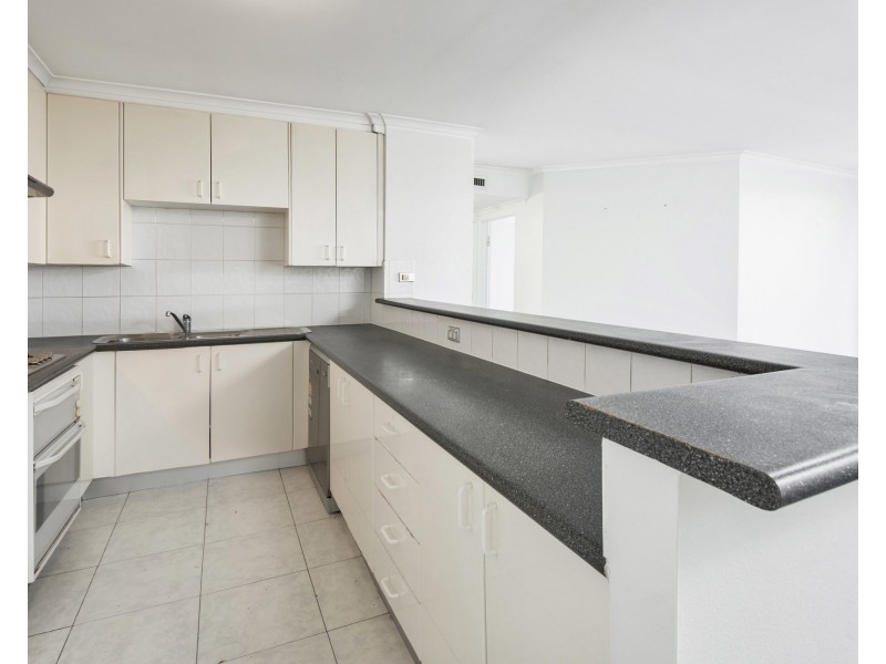 31/152 Bulwara Road, Pyrmont NSW 2009