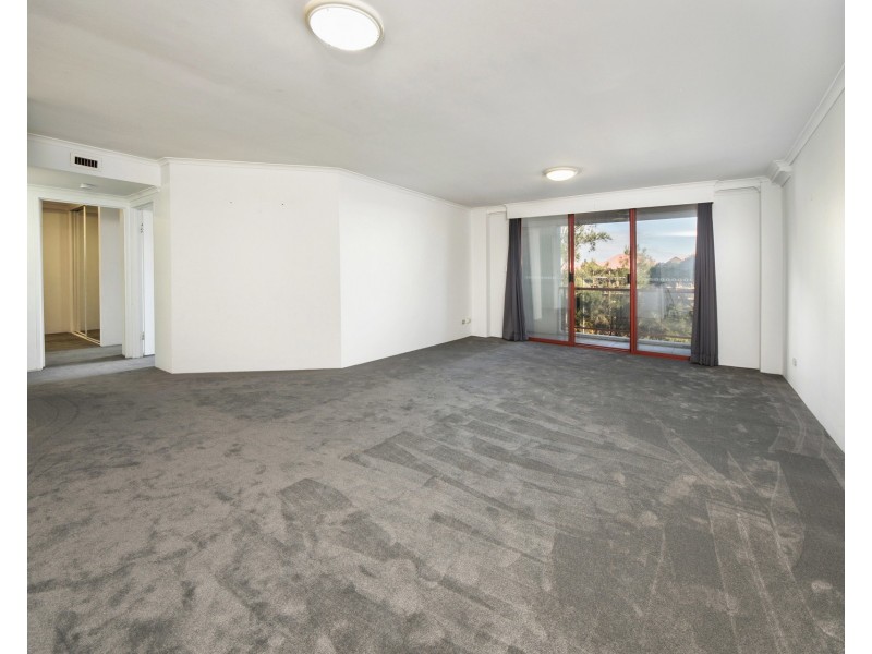 31/152 Bulwara Road, Pyrmont NSW 2009