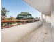 31/152 Bulwara Road, Pyrmont NSW 2009