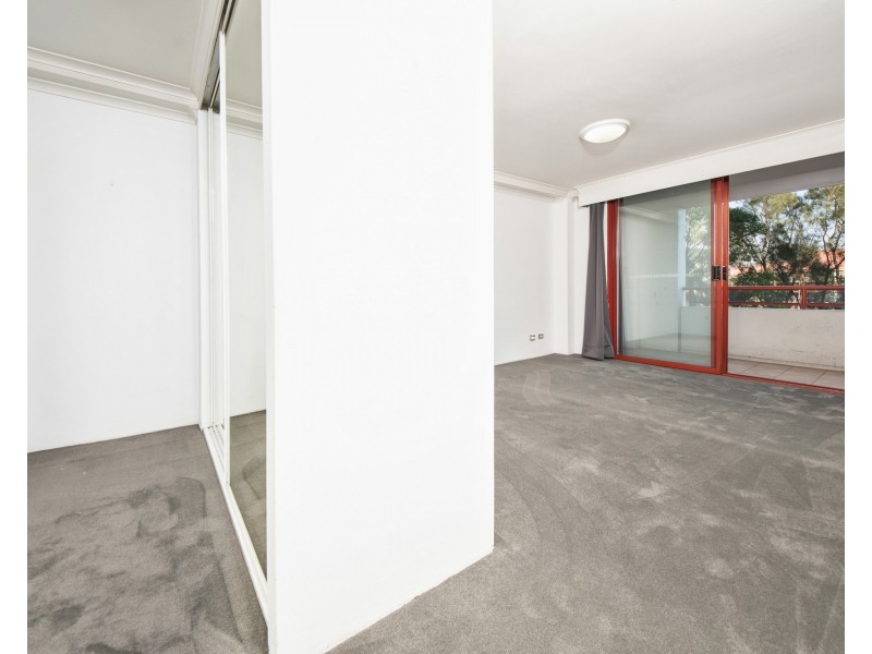 31/152 Bulwara Road, Pyrmont NSW 2009