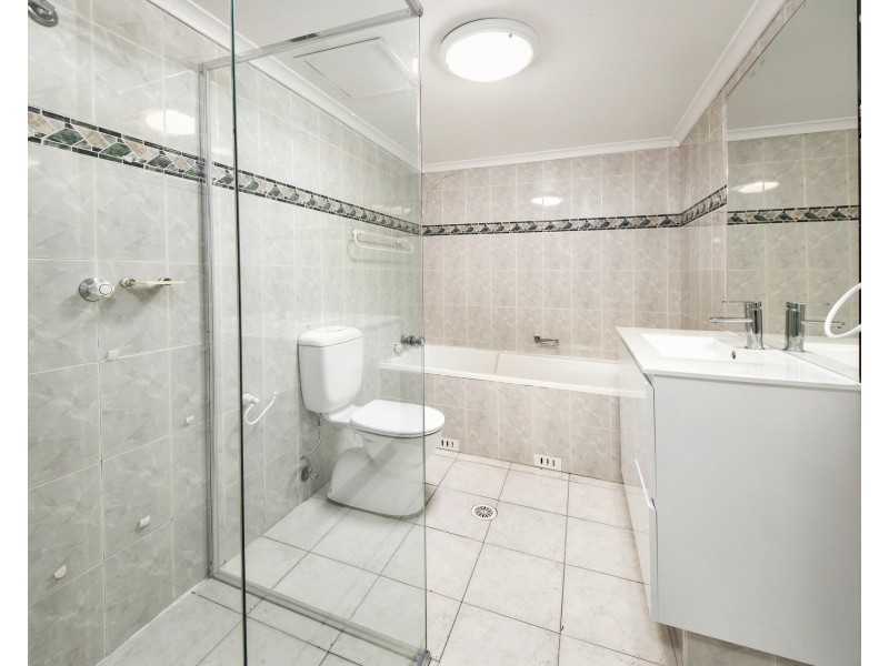 31/152 Bulwara Road, Pyrmont NSW 2009