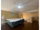 1099/185 Broadway, Ultimo NSW 2007