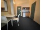1099/185 Broadway, Ultimo NSW 2007
