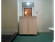 1099/185 Broadway, Ultimo NSW 2007