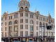 1099/185 Broadway, Ultimo NSW 2007