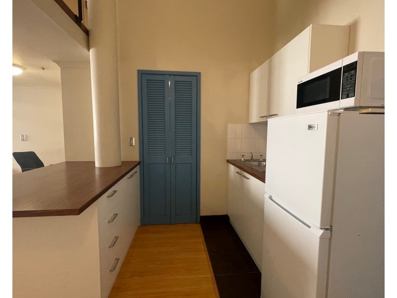 3145/185 Broadway, Ultimo NSW 2007