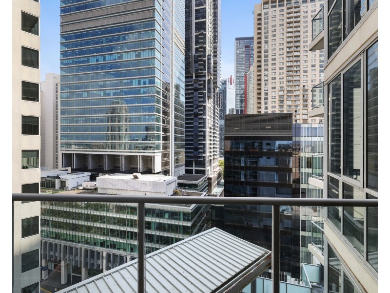 1501/2-4 Cunningham Street, Haymarket NSW 2000