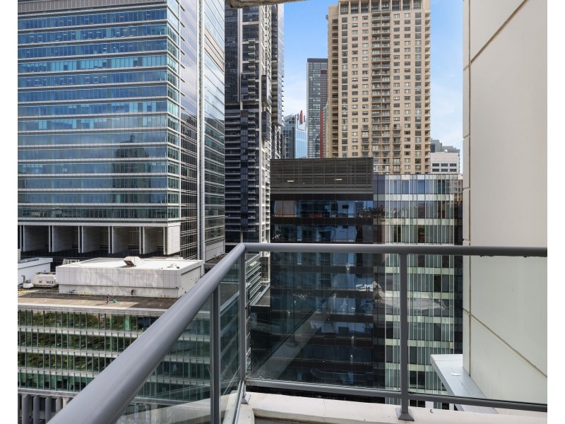 1501/2-4 Cunningham Street, Haymarket NSW 2000