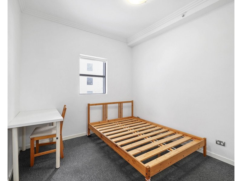 1501/2-4 Cunningham Street, Haymarket NSW 2000