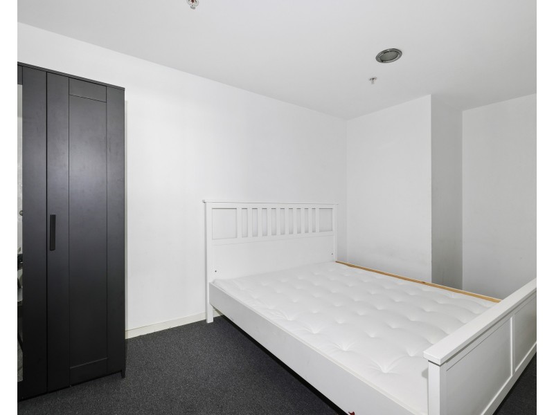 1501/2-4 Cunningham Street, Haymarket NSW 2000