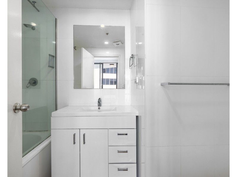 1501/2-4 Cunningham Street, Haymarket NSW 2000