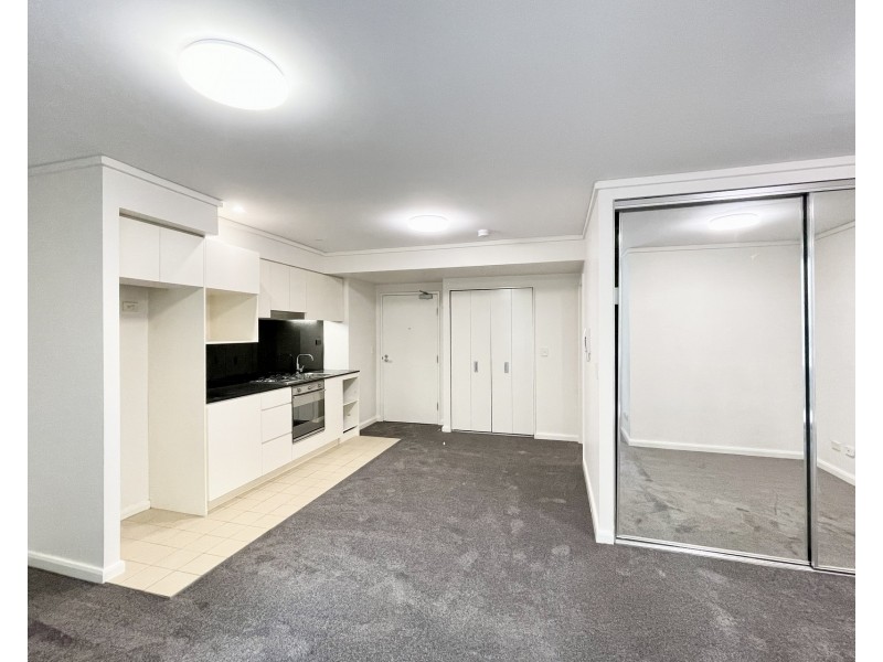 207/62 Mountain Street, Ultimo NSW 2007