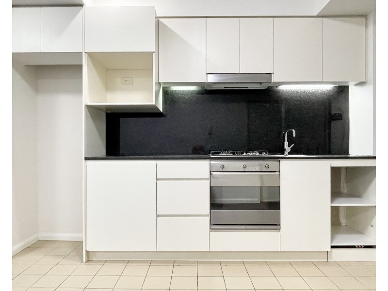 207/62 Mountain Street, Ultimo NSW 2007