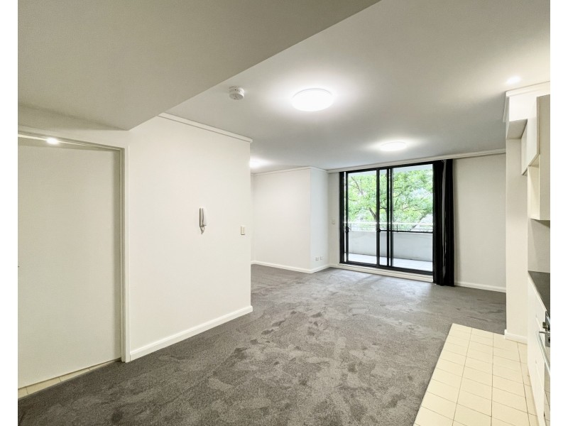 207/62 Mountain Street, Ultimo NSW 2007