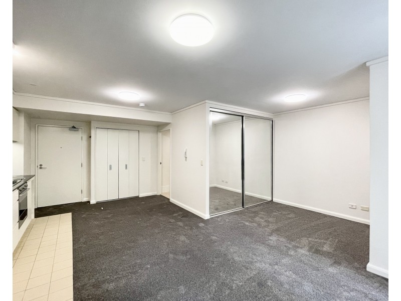 207/62 Mountain Street, Ultimo NSW 2007
