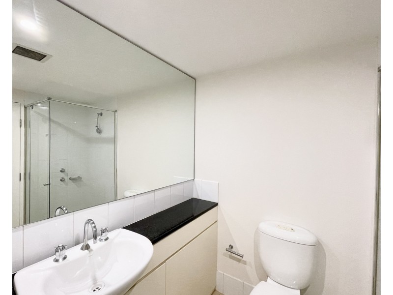 207/62 Mountain Street, Ultimo NSW 2007