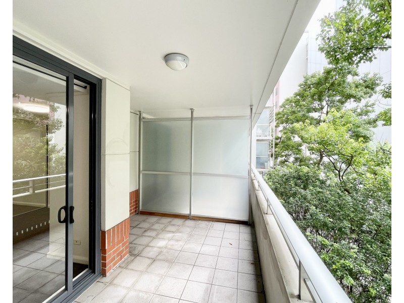 207/62 Mountain Street, Ultimo NSW 2007