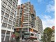 1501/157 Redfern Street, Redfern NSW 2016