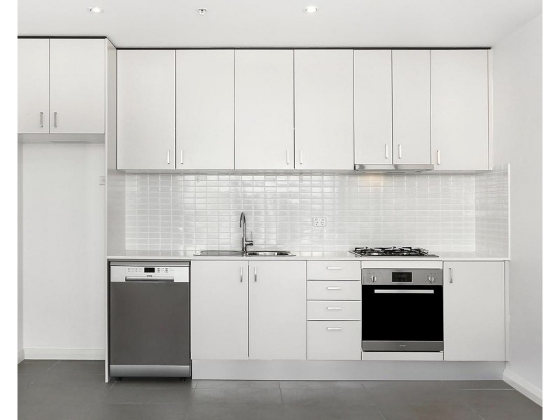 1501/157 Redfern Street, Redfern NSW 2016