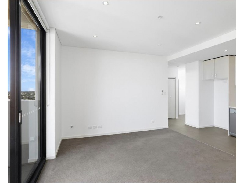 1501/157 Redfern Street, Redfern NSW 2016