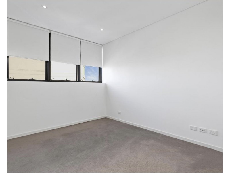 1501/157 Redfern Street, Redfern NSW 2016