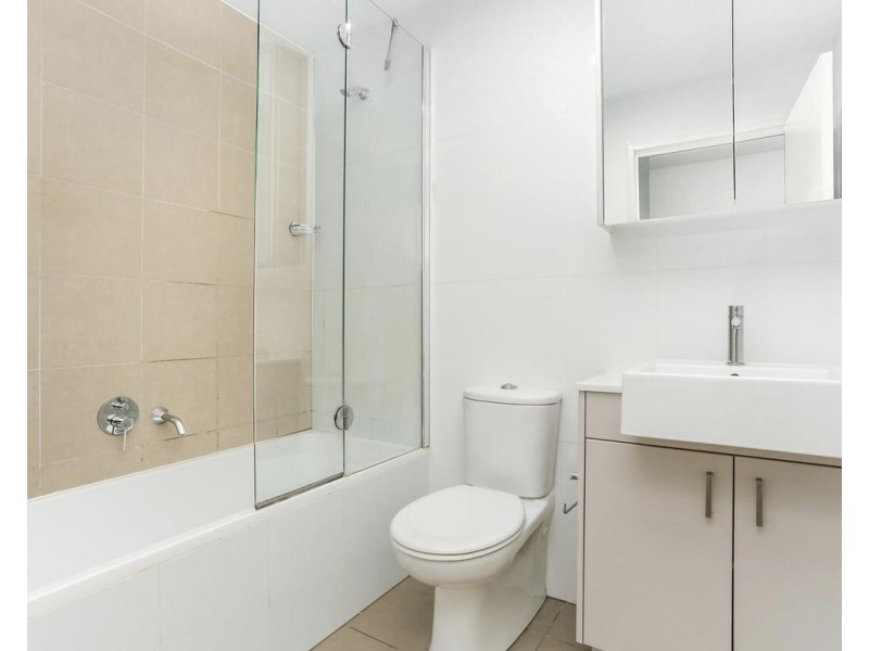 1501/157 Redfern Street, Redfern NSW 2016